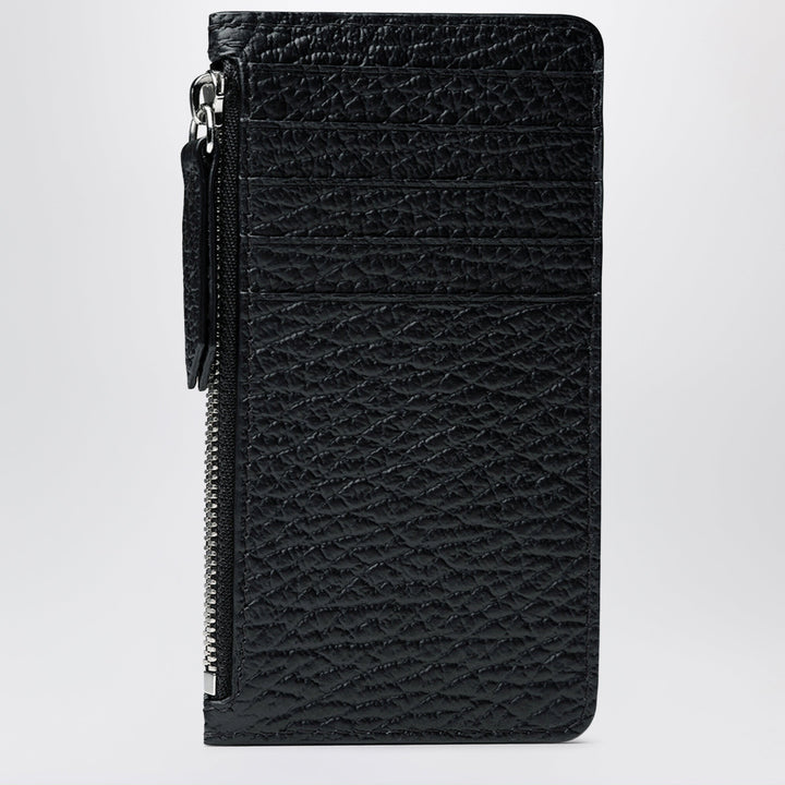 Maison Margiela Apparel & Accessories - Nero | 0d23c770b93792297127e5d7a5c802b33cae83f5