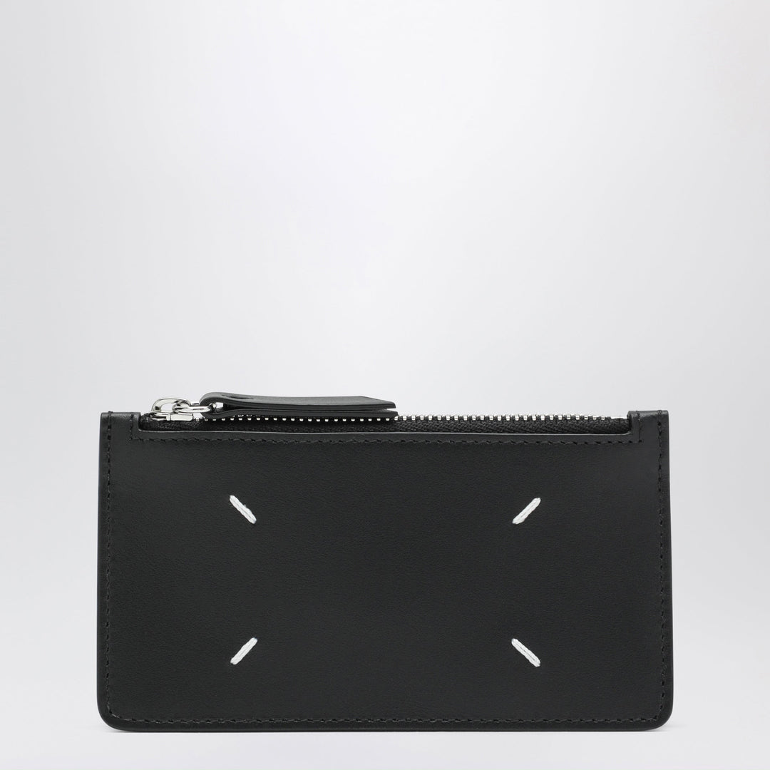 Maison Margiela Apparel & Accessories - Nero | 2837f80c5cee22b8468c906a24af55c19b132c50