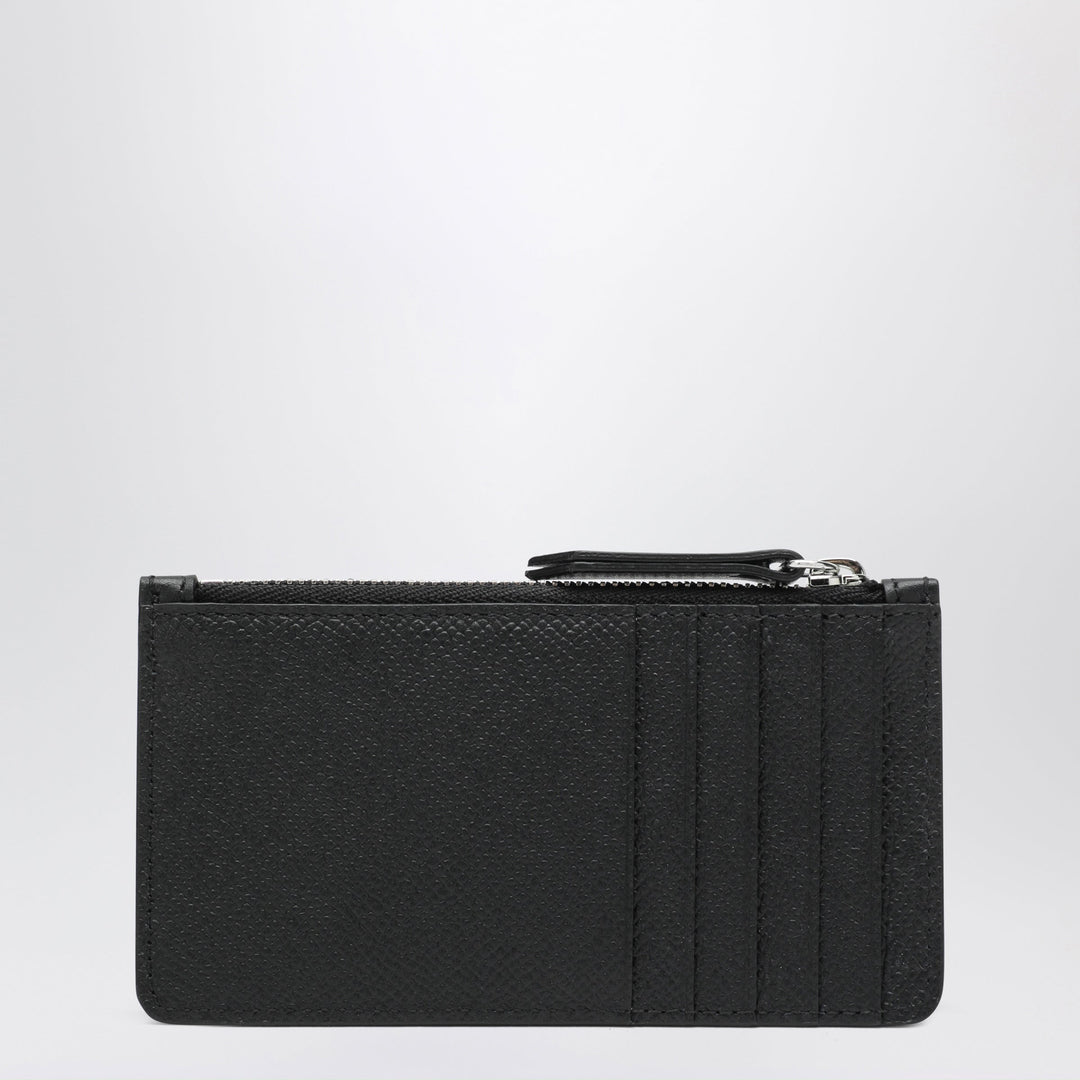 Maison Margiela Apparel & Accessories - Nero | 8730b97e24cf494f49eb357699149369f39d33c1