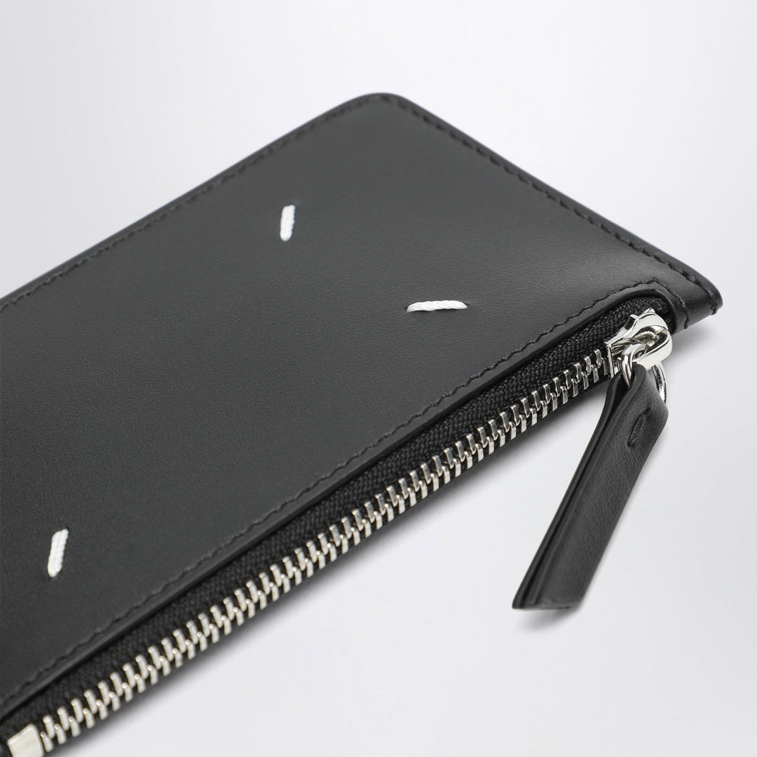 Maison Margiela Apparel & Accessories - Nero | f716593a860e1d960e8472e0285637d37e35ea91