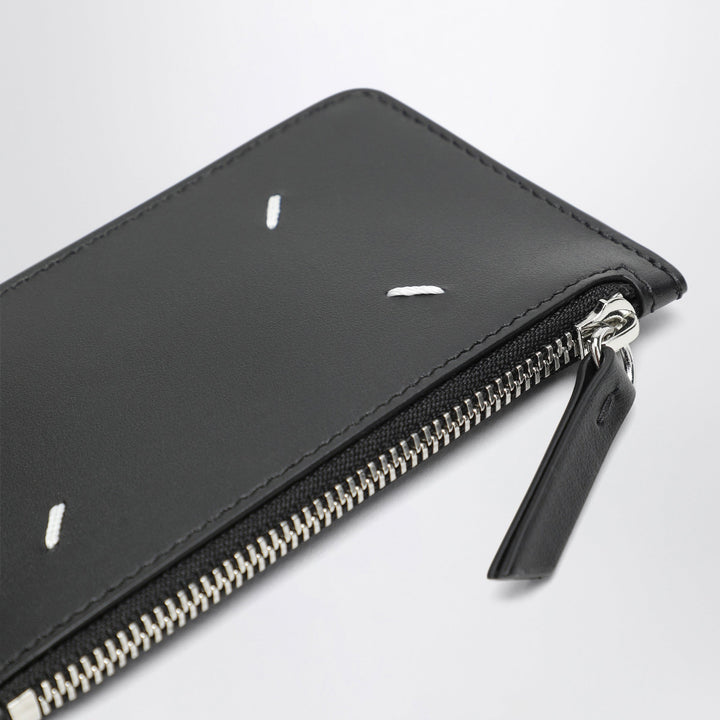 Maison Margiela Apparel & Accessories - Nero | f716593a860e1d960e8472e0285637d37e35ea91