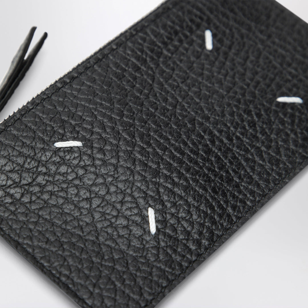 Maison Margiela Apparel & Accessories - Nero | e5b350638a111941ce66ad2e6ab14d5d290b01d4