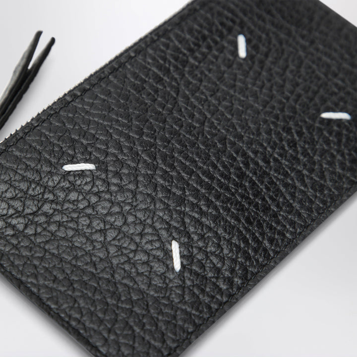 Maison Margiela Apparel & Accessories - Nero | e5b350638a111941ce66ad2e6ab14d5d290b01d4