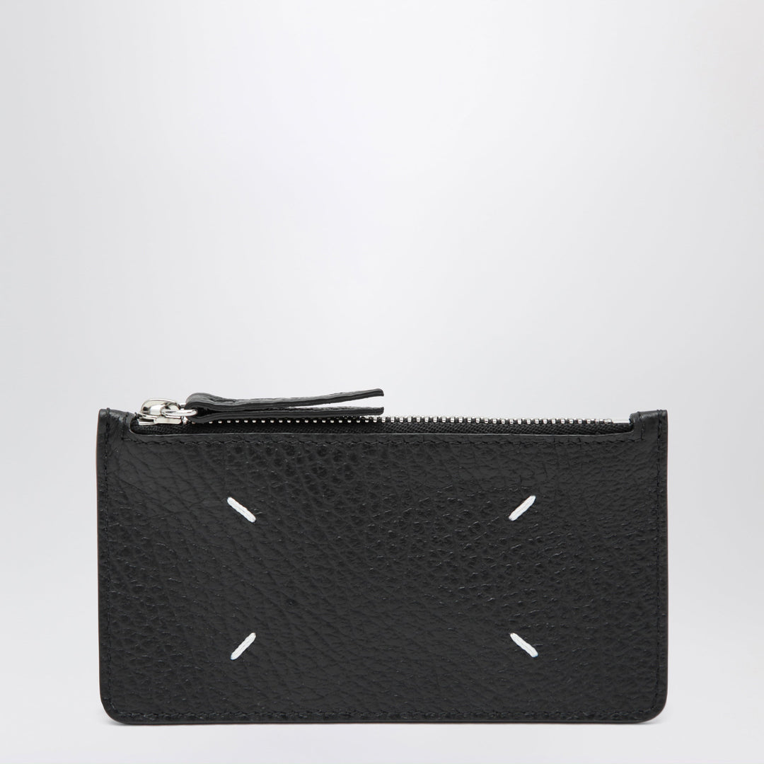Maison Margiela Apparel & Accessories - Nero | 080311638f7108f790b3441031785777ddb5a04d