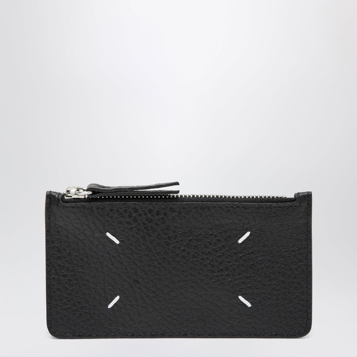 Maison Margiela Apparel & Accessories - Nero | 080311638f7108f790b3441031785777ddb5a04d