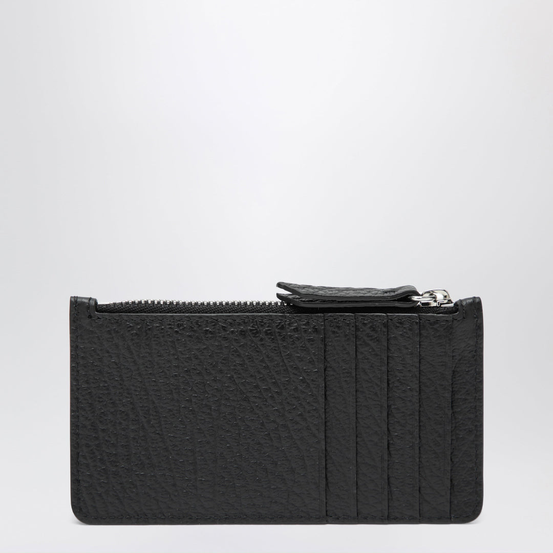 Maison Margiela Apparel & Accessories - Nero | e507806f3aa28af459b7fc41a10d615d4d3453b0