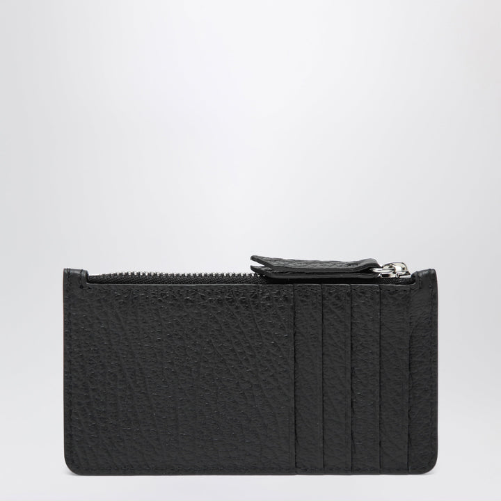 Maison Margiela Apparel & Accessories - Nero | e507806f3aa28af459b7fc41a10d615d4d3453b0