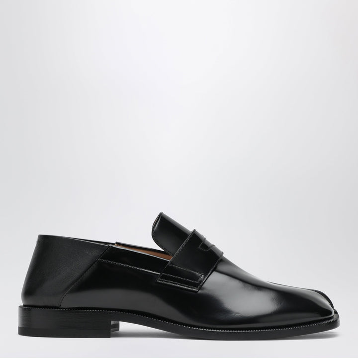 Maison Margiela Scarpe - Nero | e110cadf79c7550ae57ee427d746651e39d3e90e