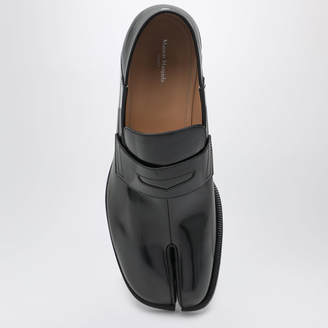 Maison Margiela Scarpe - Nero | c0dd38e77c856f902c608df385d2908d4ce1d660