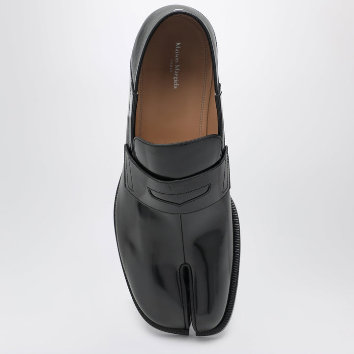 Maison Margiela Scarpe - Nero | c0dd38e77c856f902c608df385d2908d4ce1d660
