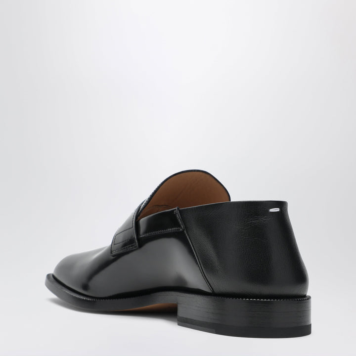Maison Margiela Scarpe - Nero | c635ca6b2b645c094efb33dc4e10f17c7108a004