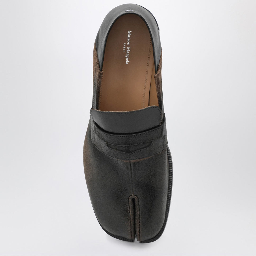 Maison Margiela Scarpe - Marrone | 7f4de555725c02313952dfc483c0dfcaac9b0b43