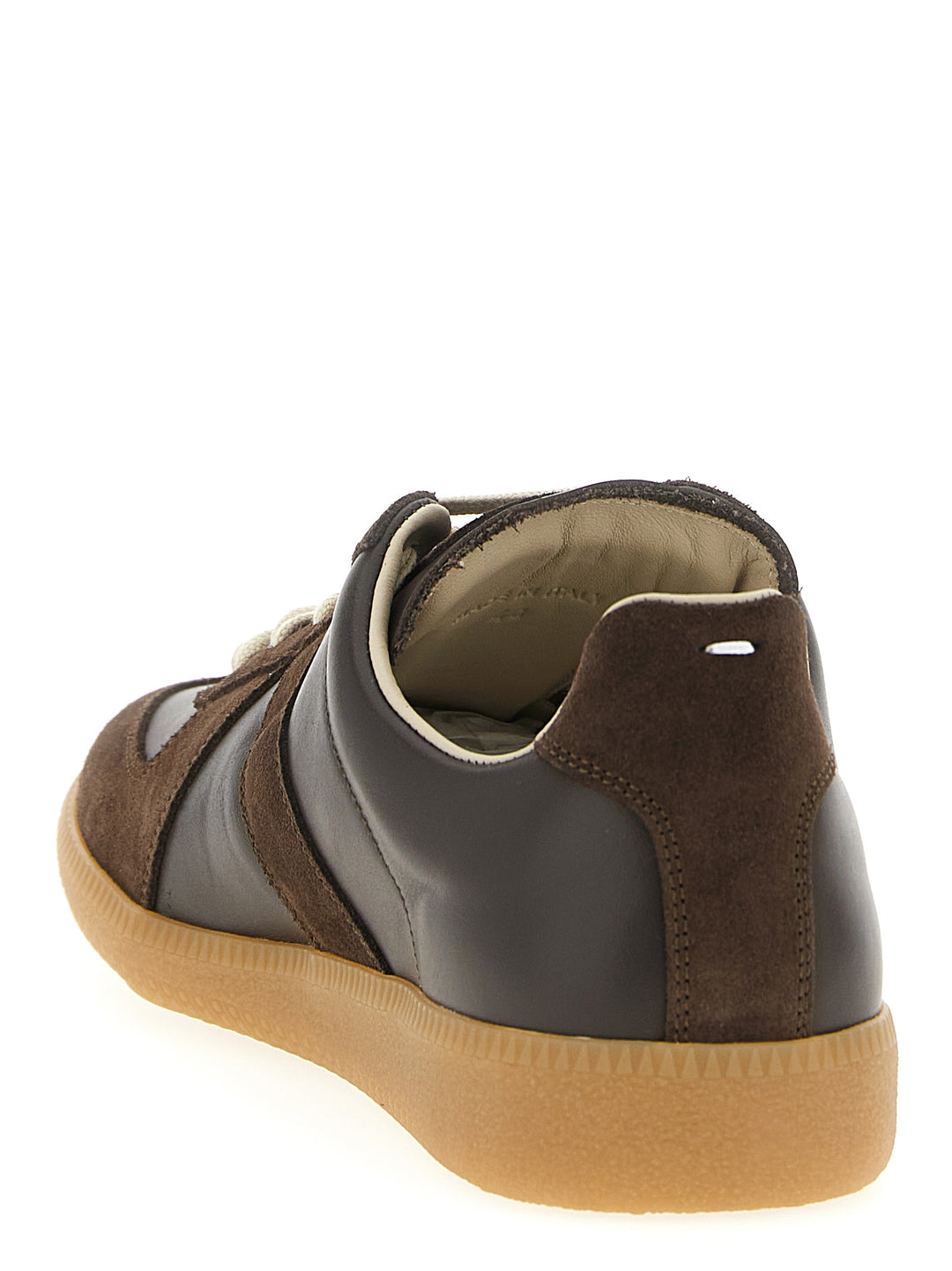 Maison Margiela Replica Sneakers - Marrone | 5dc3f0c01dd829b002ddf732cd20e6162cea4648