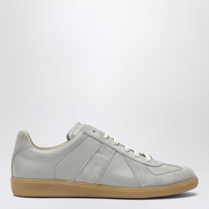 Maison Margiela Scarpe - Grey | 6cf2b93fceb09b19da06fee5f020a0a271414583