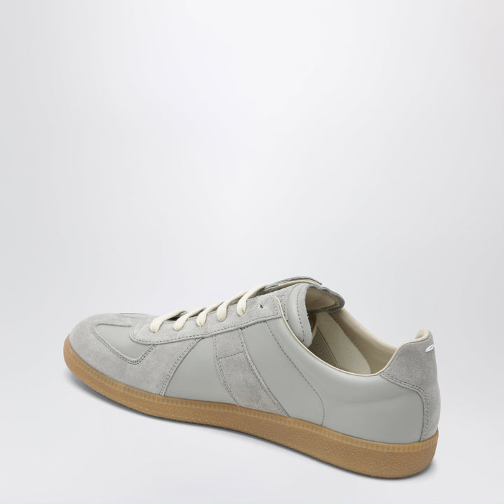 Maison Margiela Scarpe - Grey | bfa21a44165b36d284fafaf57d150a114a105161