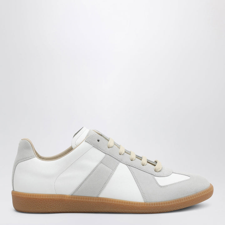 Maison Margiela Scarpe - Bianco | a04a306d238ce88abd1d6089a22743768e66ebac