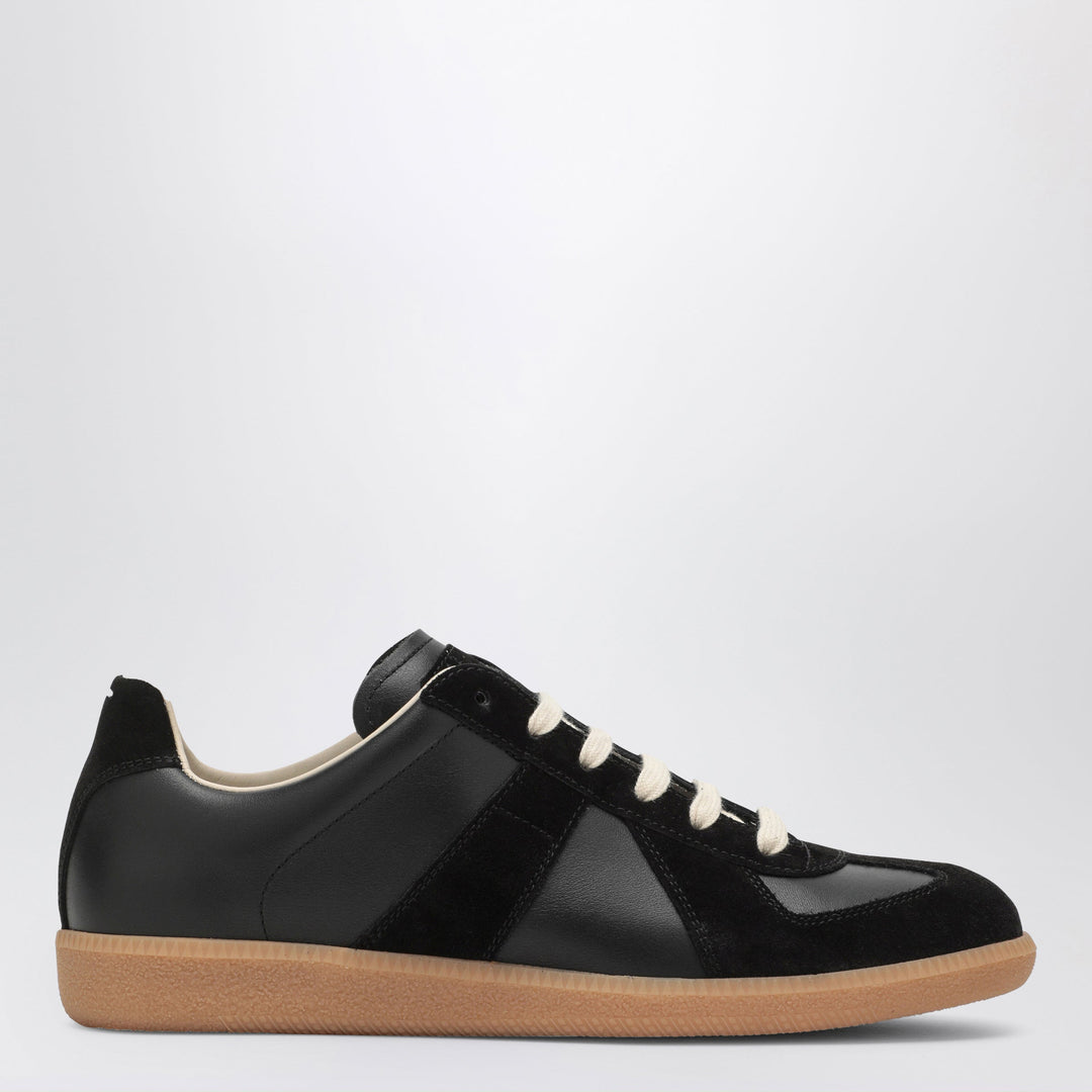 Maison Margiela Scarpe - Nero | 2379be3a9e61a9172f5929511c2b576e64f7fab3