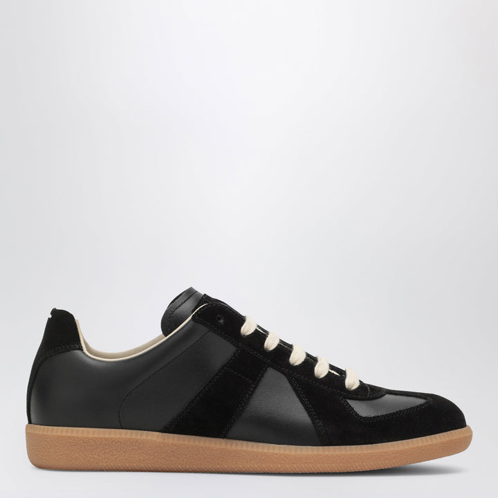 Maison Margiela Scarpe - Nero | 2379be3a9e61a9172f5929511c2b576e64f7fab3