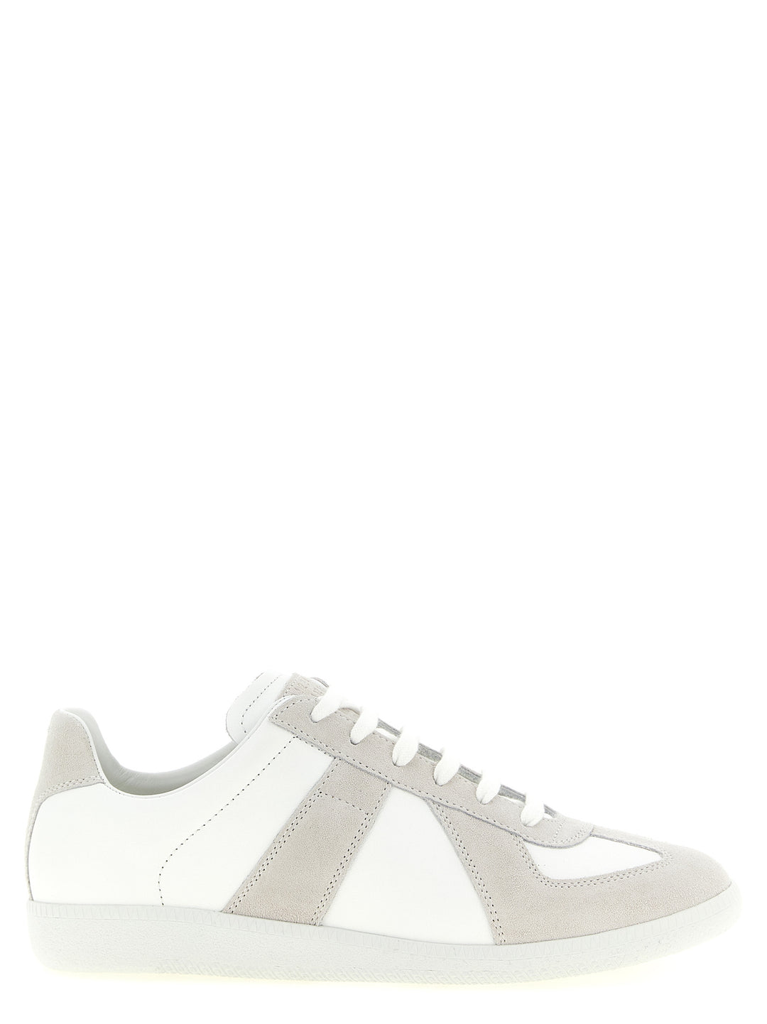 Maison Margiela Replica Sneakers - Bianco | 5531aa5178192c5dd4507815e7d17b23227256da