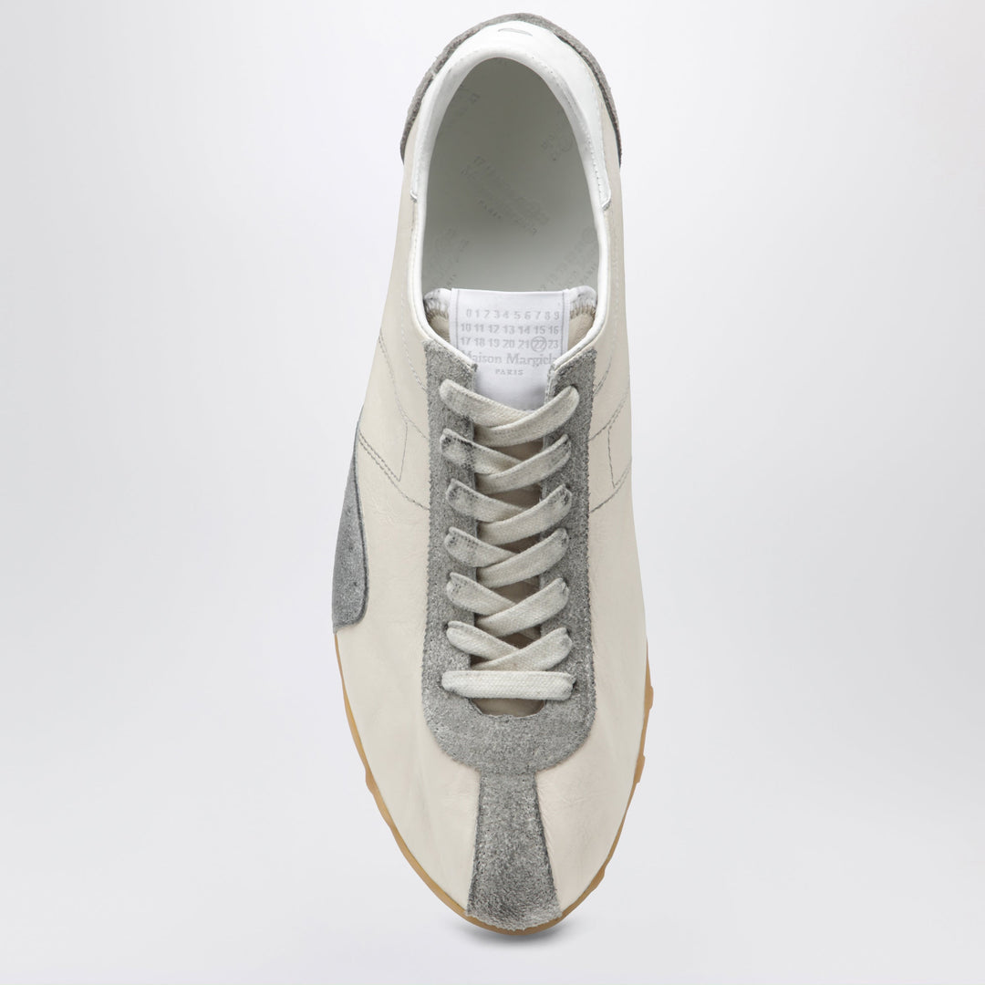 Maison Margiela Scarpe - Bianco | 6a179fd5a3523af378c865dbc58409dd7bfcdd7a