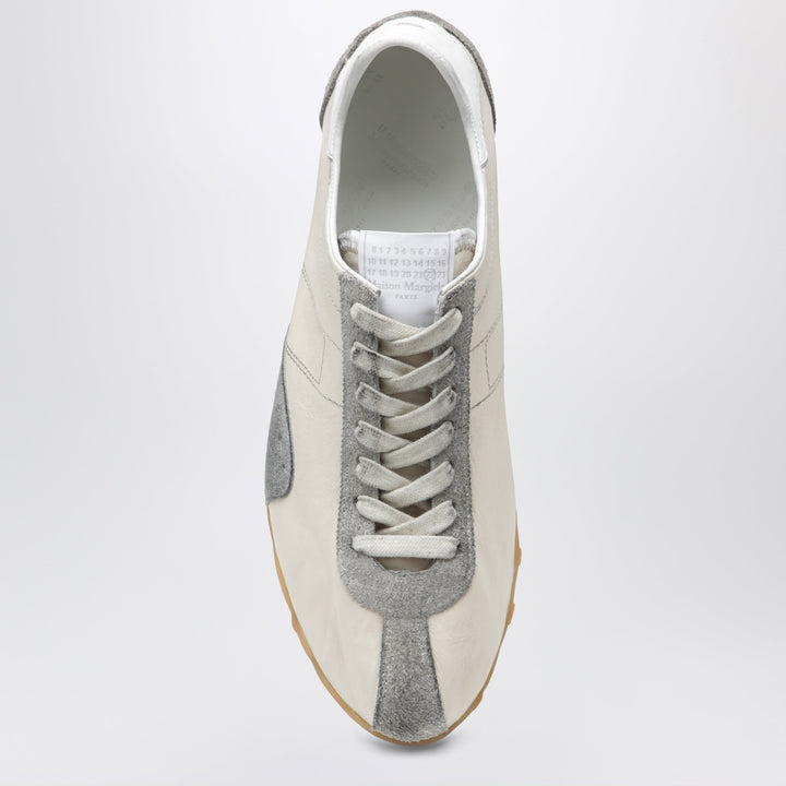 Maison Margiela Scarpe - Bianco | 6a179fd5a3523af378c865dbc58409dd7bfcdd7a