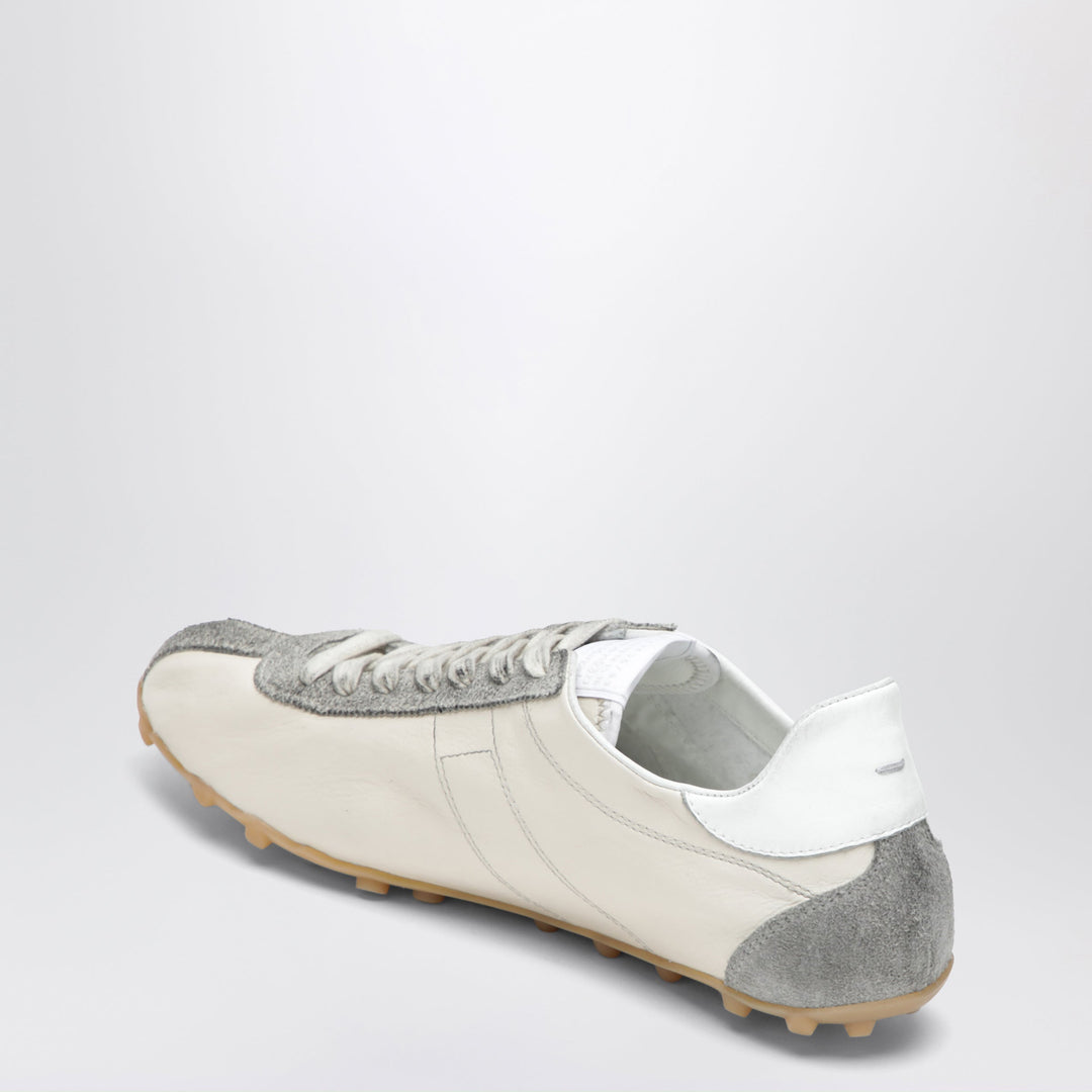 Maison Margiela Scarpe - Bianco | 751001d706eb3e62856cb3a1ee896e4abe43be7a