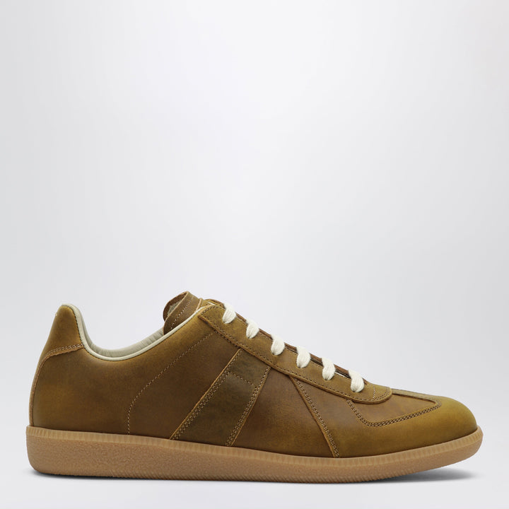 Maison Margiela Scarpe - Beige | 55f26d48a594ba9aefcfb147e3de0d50b661f76d