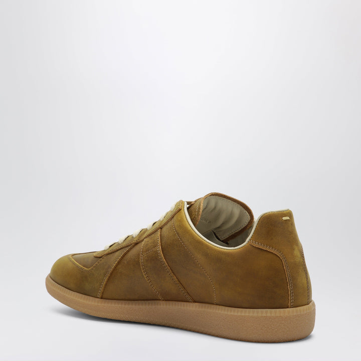 Maison Margiela Scarpe - Beige | 27840da05cc88c5e9b42c8ab9e47150a0f91d2e8