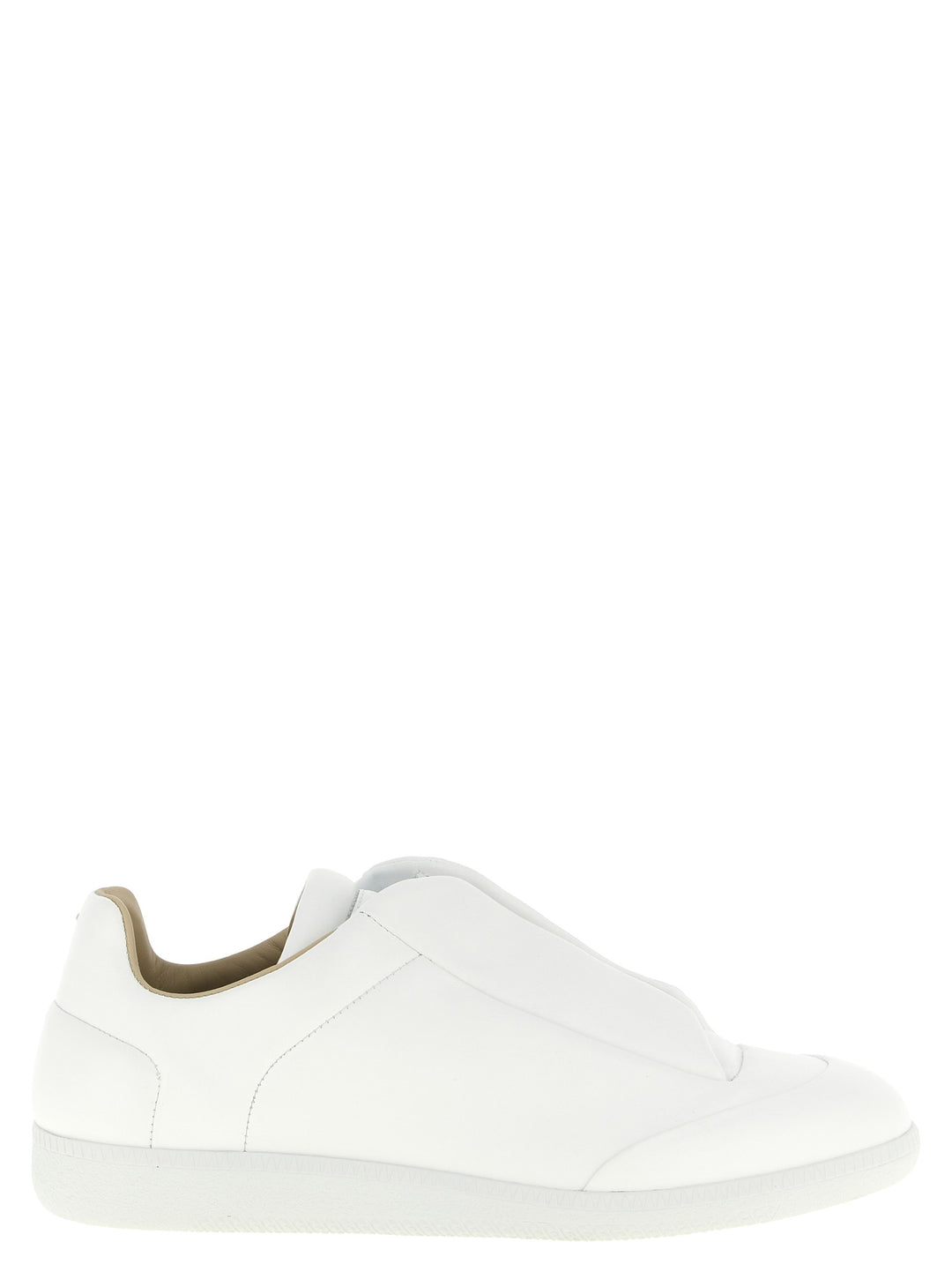 Maison Margiela Future Sneakers - Bianco | b87621f35a1206232eecd7b51b1c62b95080740d