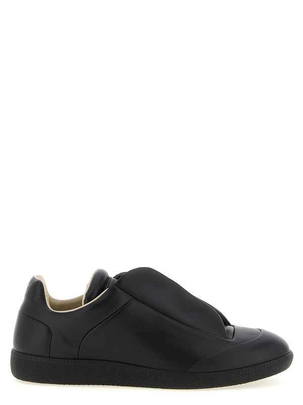 Future Sneakers Nero