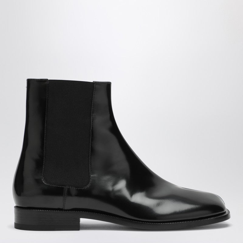 Maison Margiela Scarpe - Nero | b3d0f57cfbc1b62461776f28ddb9f5f350e00c3f
