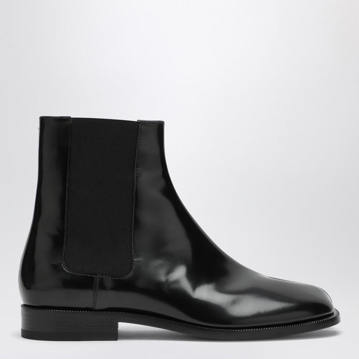 Maison Margiela Scarpe - Nero | b3d0f57cfbc1b62461776f28ddb9f5f350e00c3f