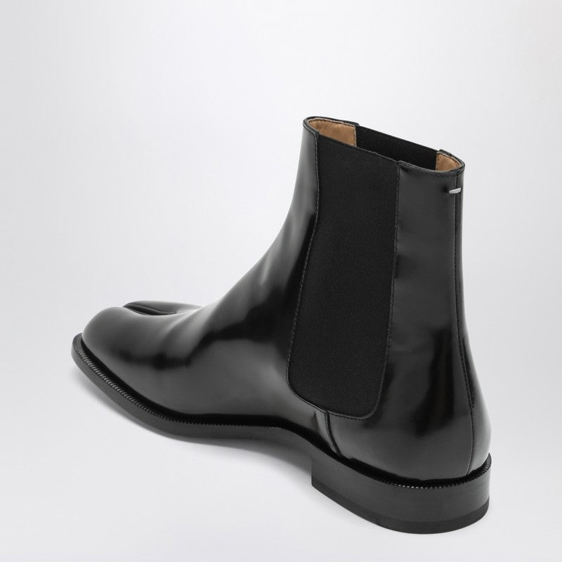 Maison Margiela Scarpe - Nero | a3f9302464a9eb68ae44c5a87ec6fee452fedd01