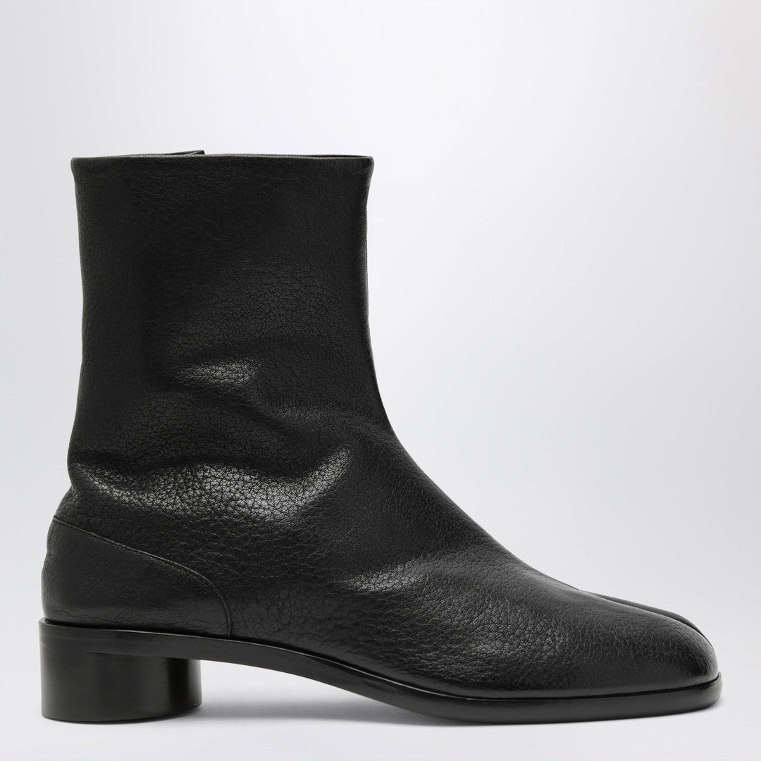 Maison Margiela Scarpe - Nero | 51346896e7b02094f4127a66955f6b3c47e0b237