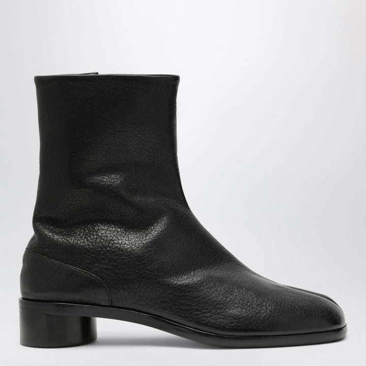 Maison Margiela Scarpe - Nero | 51346896e7b02094f4127a66955f6b3c47e0b237