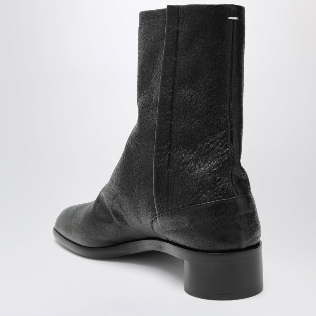 Maison Margiela Scarpe - Nero | a8b6c28b95497cc2e7eb64524a92c4c72f9b1d8d