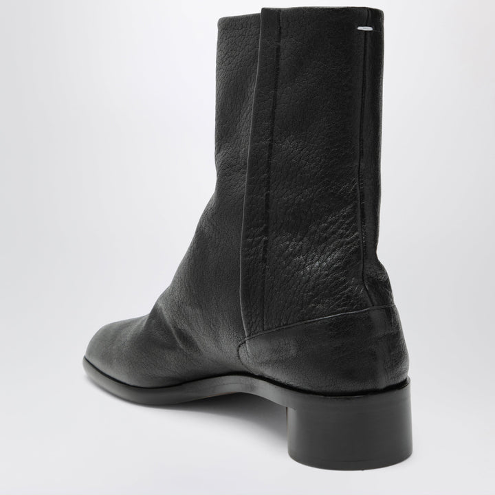 Maison Margiela Scarpe - Nero | a8b6c28b95497cc2e7eb64524a92c4c72f9b1d8d