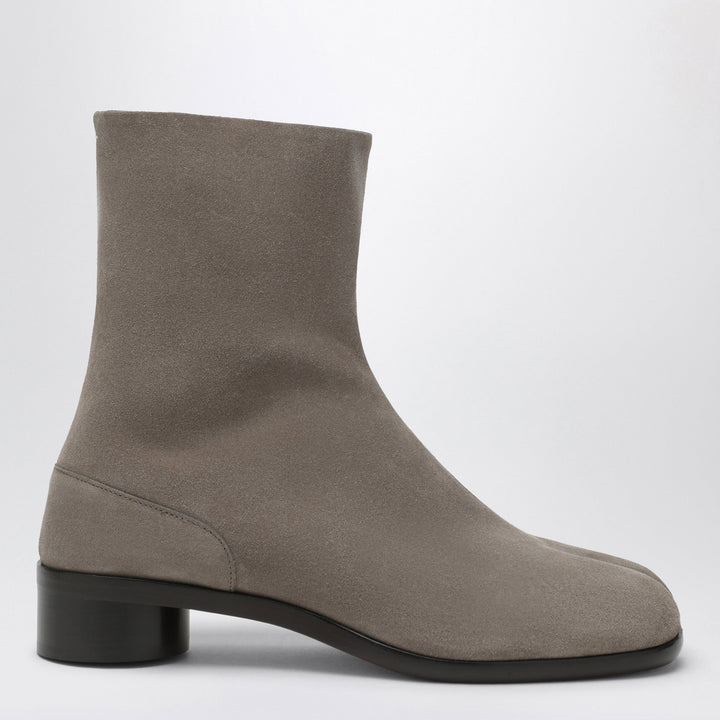 Maison Margiela Scarpe - Marrone | f847cef97c3e3a5062e7853f5df405f4837666f7