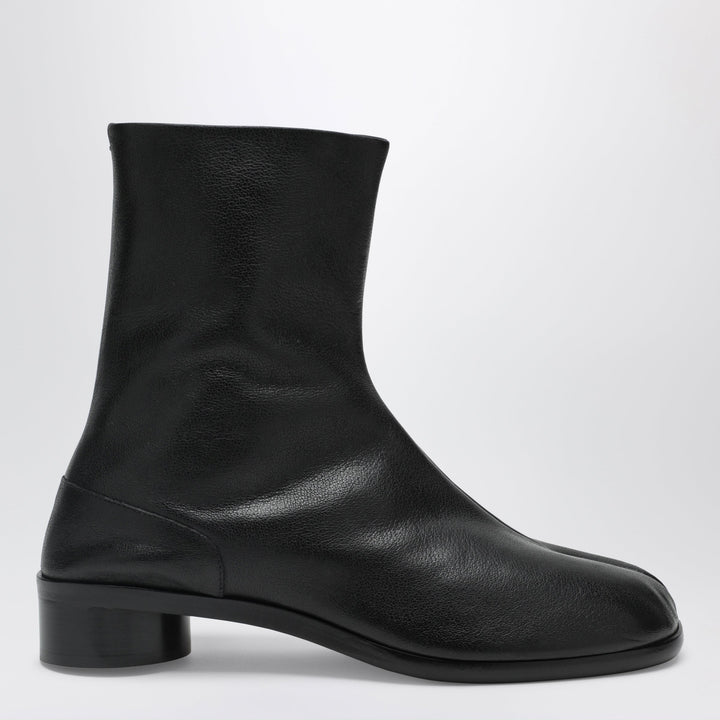 Maison Margiela Scarpe - Nero | 84c021170243254c4861d252dfeff5d8f4411649