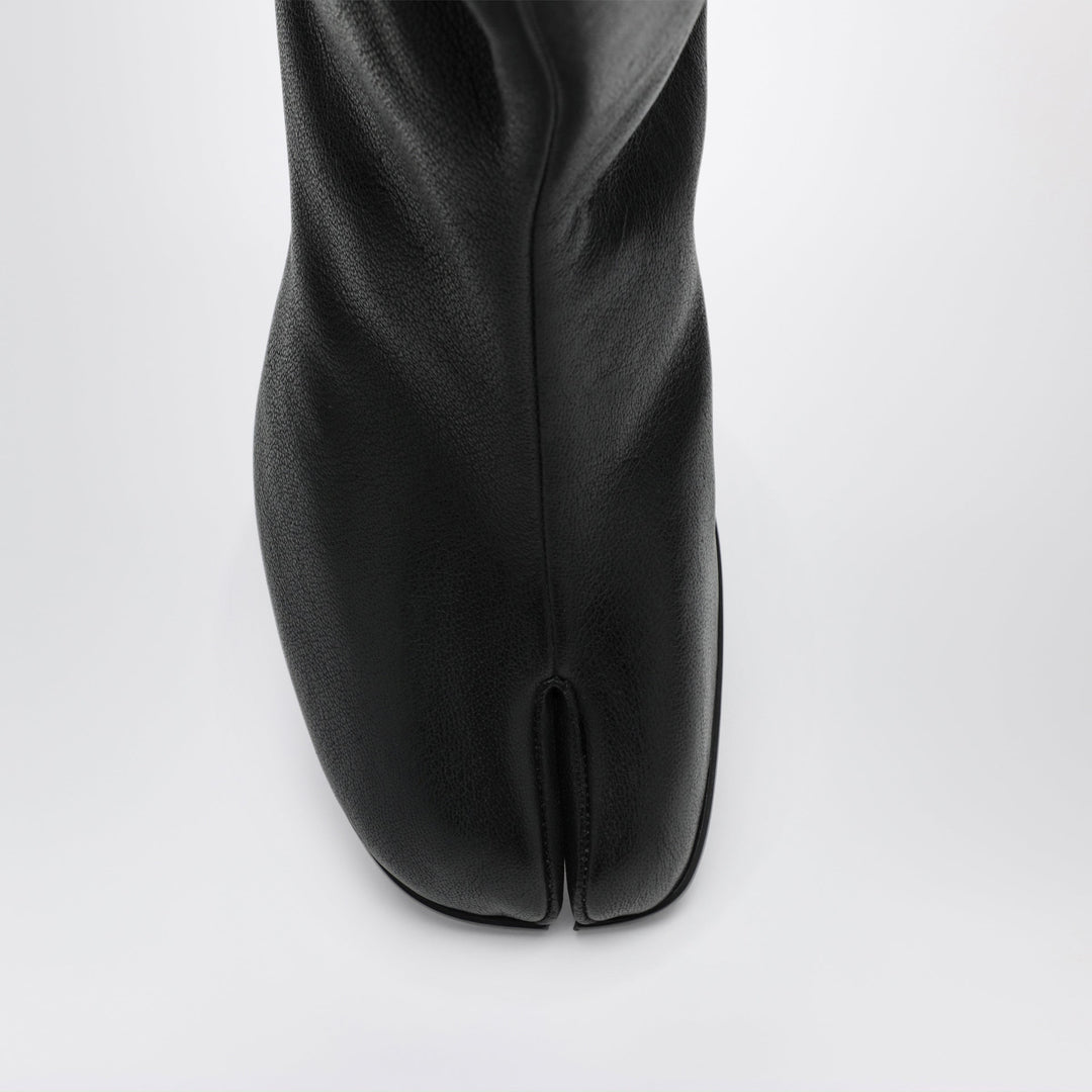 Maison Margiela Scarpe - Nero | ab3a681caca375c1e6821de6f97246873269b808