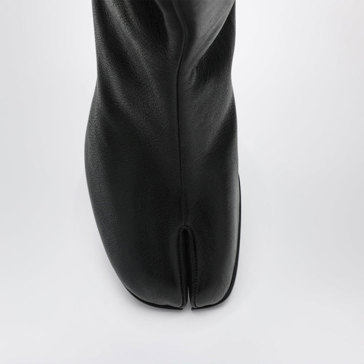Maison Margiela Scarpe - Nero | ab3a681caca375c1e6821de6f97246873269b808