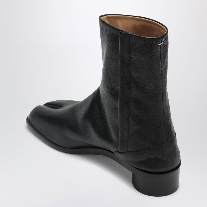 Maison Margiela Scarpe - Nero | 1bd282318d8733f7b78eb237c6eafc797eca7c56