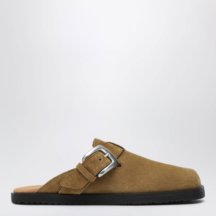 Maison Margiela Scarpe - Beige | eaba15a7f9101194818e82bf48c690ffb9d8202f