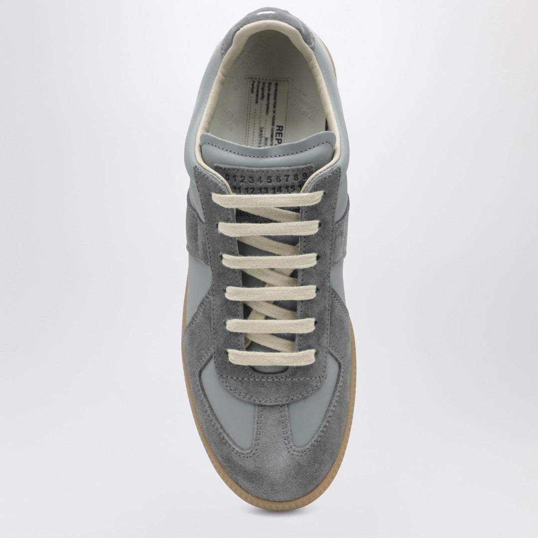 Maison Margiela Scarpe - Grey | c1df0ff42b81c7f49431ab228d31465a9487bbd9