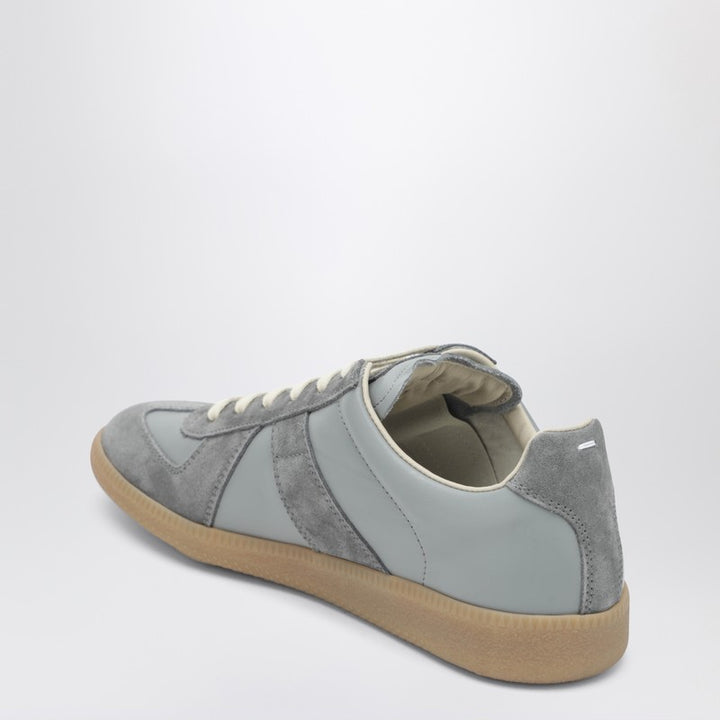 Maison Margiela Scarpe - Grey | e8d982ce6e094ba4cc1f092dd09000cac964a488