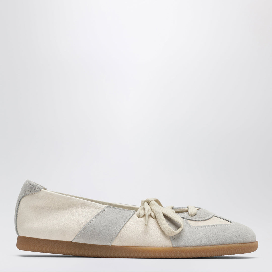 Maison Margiela Scarpe - Beige | 7c6f749af5565530ed5da01466ca294dc1f34f41