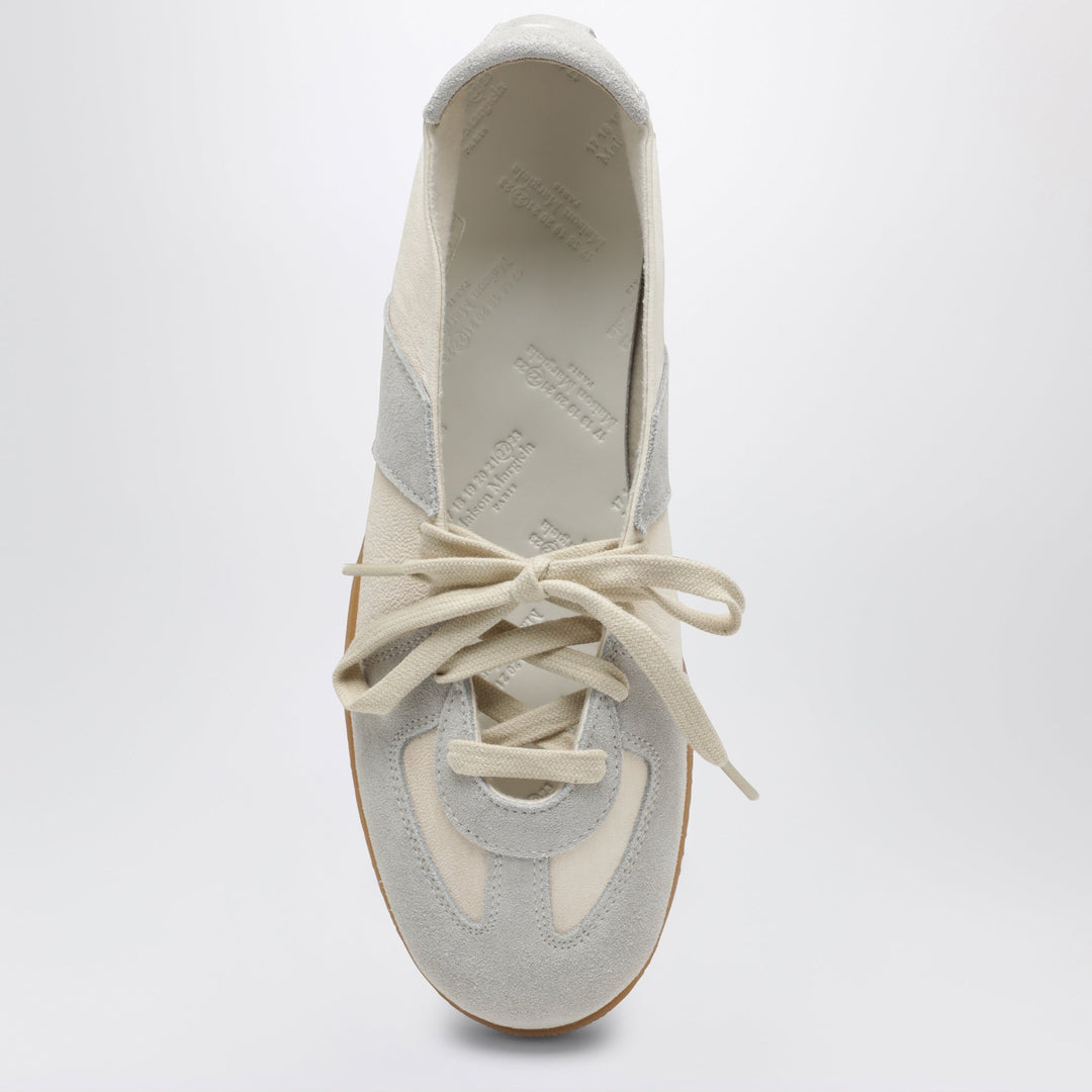 Maison Margiela Scarpe - Beige | 527466216348964e936820214f45efed732f98aa