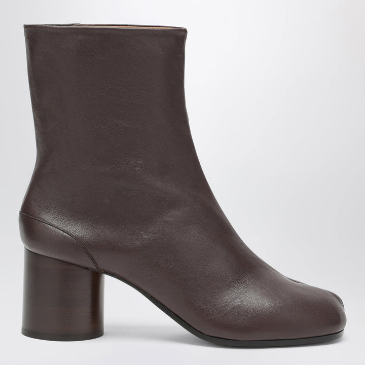 Maison Margiela Scarpe - Marrone | 72aecf24e2f78a326fc7ce64f6e00c82c743cd6b