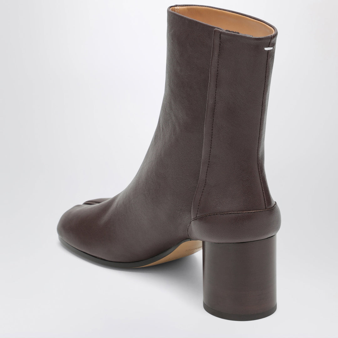 Maison Margiela Scarpe - Marrone | c3df49d42496222d4a6ad249c2be30b08575d4bf