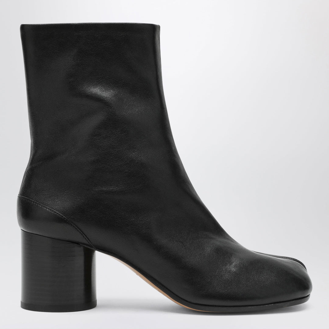 Maison Margiela Scarpe - Nero | 88b6176fc6cfcbd379f869b4a257dfc931be457f